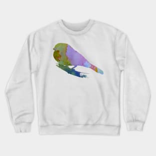 Finch Crewneck Sweatshirt